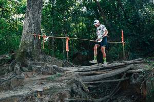 BIB: 
                            <button type="button" onclick="openModal(27755171)" class="btn btn-primary btn-sm float-right btn-popup" data-toggle="modal" data-target=".modal-high-quality">
                        <i class="fas fa-shopping-cart"></i> Add to Cart
                    </button>
                                            <button type="button" onclick="isThisMe(27755171, true)" class="btn btn-success btn-sm float-right btn-popup btn-isme hidden" data-toggle="tooltip" data-placement="bottom" title="นี่คือรูปของคุณใช่ไหม คลิกที่นี่เพื่อเอาเข้าอัลบั้ม">
                        <i class="fas fa-plus"></i> Add to album
                    </button>
                    <button type="button" onclick="isThisMe(27755171, false)" class="btn btn-warning btn-sm float-right btn-popup btn-isnotme hidden">
                        <i class="fas fa-ban"></i> Remove from album
                    </button>